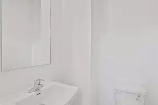 38 Maximillian Dr, Hobart, IN 46342 - Photo 36