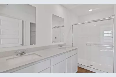 38 Maximillian Drive, Hobart, IN 46342 - Photo 34