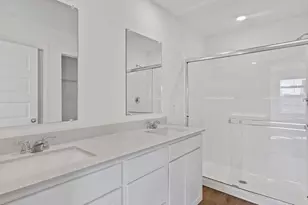 38 Maximillian Dr, Hobart, IN 46342 - Photo 34
