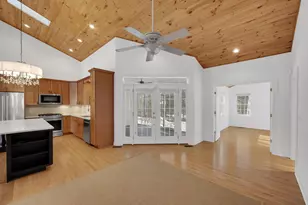 204 Talahi Trail, Michigan City, IN 46360 - Photo 8