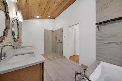 204 Talahi Trail, Michigan City, IN 46360 - Photo 12
