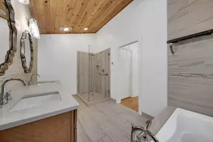 204 Talahi Trail, Michigan City, IN 46360 - Photo 12