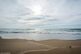 204 Talahi Trail, Michigan City, IN 46360 - Photo 26