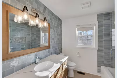 204 Talahi Trail, Michigan City, IN 46360 - Photo 16
