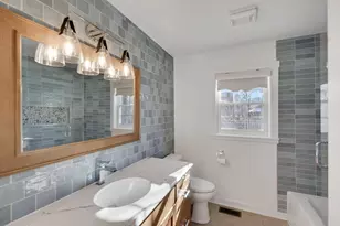 204 Talahi Trail, Michigan City, IN 46360 - Photo 16