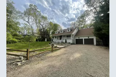 204 Talahi Trail, Michigan City, IN 46360 - Photo 1