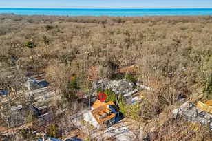 204 Talahi Trail, Michigan City, IN 46360 - Photo 2