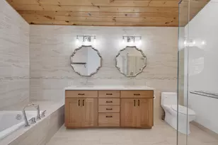 204 Talahi Trail, Michigan City, IN 46360 - Photo 10
