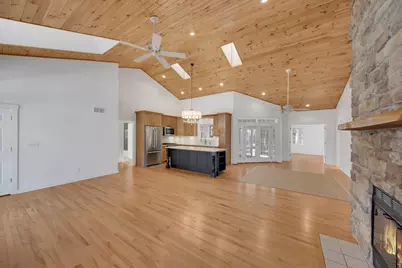 204 Talahi Trail, Michigan City, IN 46360 - Photo 6