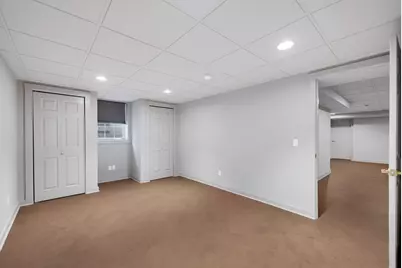 204 Talahi Trail, Michigan City, IN 46360 - Photo 20
