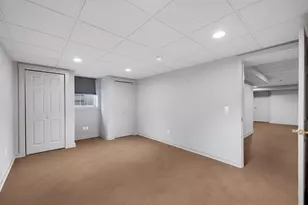 204 Talahi Trail, Michigan City, IN 46360 - Photo 20