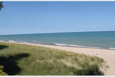 204 Talahi Trail, Michigan City, IN 46360 - Photo 26