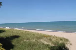 204 Talahi Trail, Michigan City, IN 46360 - Photo 26