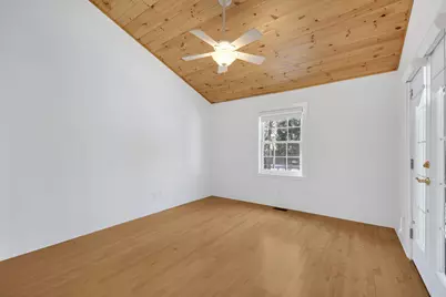 204 Talahi Trail, Michigan City, IN 46360 - Photo 16