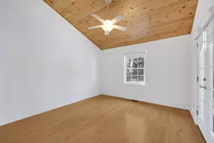 204 Talahi Trail, Michigan City, IN 46360 - Photo 16