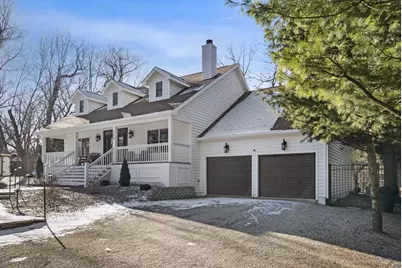 204 Talahi Trail, Michigan City, IN 46360 - Photo 24