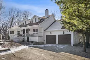 204 Talahi Trail, Michigan City, IN 46360 - Photo 24
