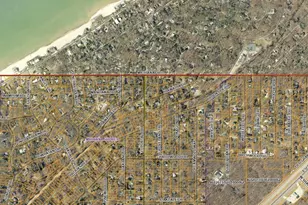 204 Talahi Trail, Michigan City, IN 46360 - Photo 24