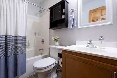 2715 Palladin Circle, Portage, IN 46368 - Photo 22