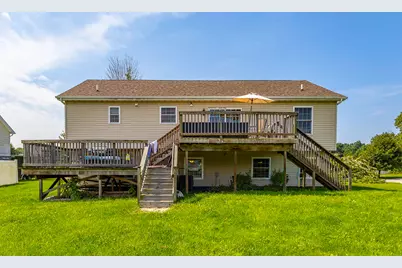 2715 Palladin Circle, Portage, IN 46368 - Photo 34