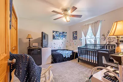 2715 Palladin Circle, Portage, IN 46368 - Photo 20
