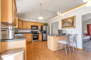 2715 Palladin Cir, Portage, IN 46368 - Photo 8