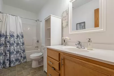 2715 Palladin Circle, Portage, IN 46368 - Photo 32