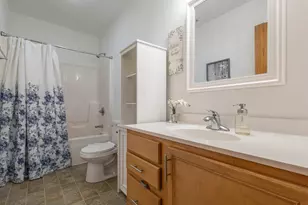 2715 Palladin Cir, Portage, IN 46368 - Photo 32