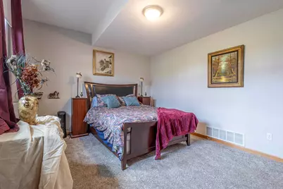 2715 Palladin Circle, Portage, IN 46368 - Photo 28