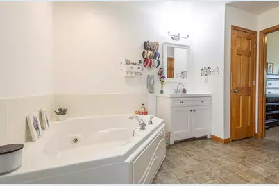 2715 Palladin Circle, Portage, IN 46368 - Photo 18