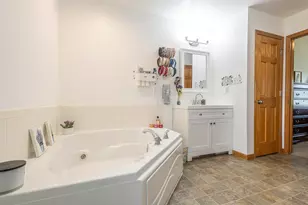 2715 Palladin Cir, Portage, IN 46368 - Photo 18