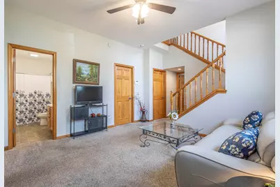 2715 Palladin Circle, Portage, IN 46368 - Photo 24