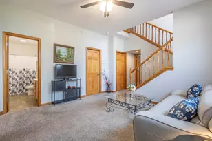 2715 Palladin Cir, Portage, IN 46368 - Photo 24
