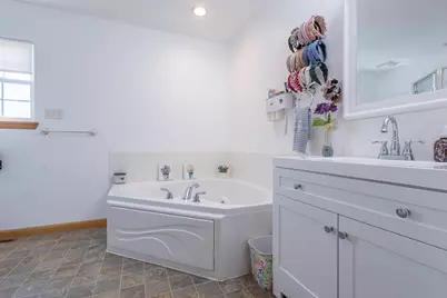 2715 Palladin Circle, Portage, IN 46368 - Photo 16