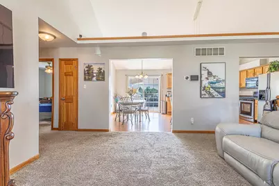 2715 Palladin Circle, Portage, IN 46368 - Photo 6