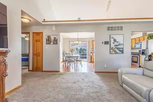 2715 Palladin Cir, Portage, IN 46368 - Photo 6