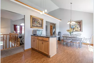 2715 Palladin Circle, Portage, IN 46368 - Photo 12