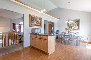 2715 Palladin Cir, Portage, IN 46368 - Photo 12