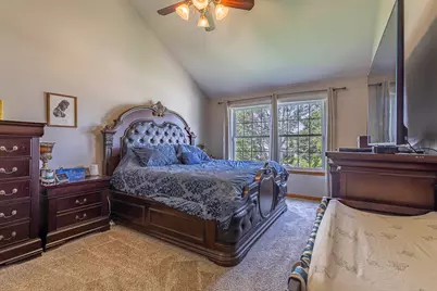 2715 Palladin Circle, Portage, IN 46368 - Photo 14
