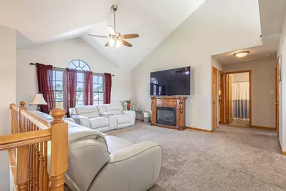 2715 Palladin Circle, Portage, IN 46368 - Photo 2