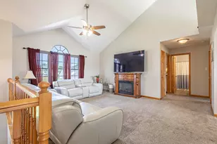 2715 Palladin Cir, Portage, IN 46368 - Photo 2