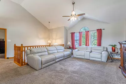 2715 Palladin Circle, Portage, IN 46368 - Photo 4