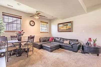 2715 Palladin Circle, Portage, IN 46368 - Photo 30