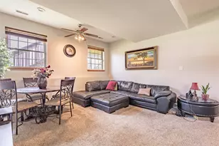 2715 Palladin Cir, Portage, IN 46368 - Photo 30