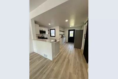 229 E Beam Street, Westchester Township, IN 46304 - Photo 10