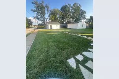 229 E Beam Street, Westchester Township, IN 46304 - Photo 28