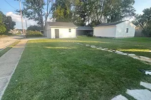 229 E Beam St, Westchester Township, IN 46304 - Photo 28
