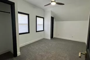 229 E Beam St, Chesterton, IN 46304 - Photo 28