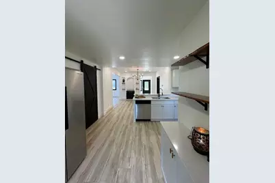 229 E Beam Street, Chesterton, IN 46304 - Photo 10