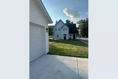 229 E Beam Street, Chesterton, IN 46304 - Photo 32